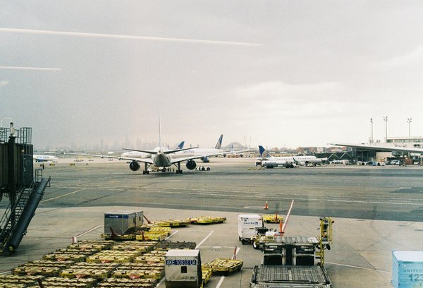 Discover the Stunning Landscapes of the Scottish Borders Without Breaking the Bank!