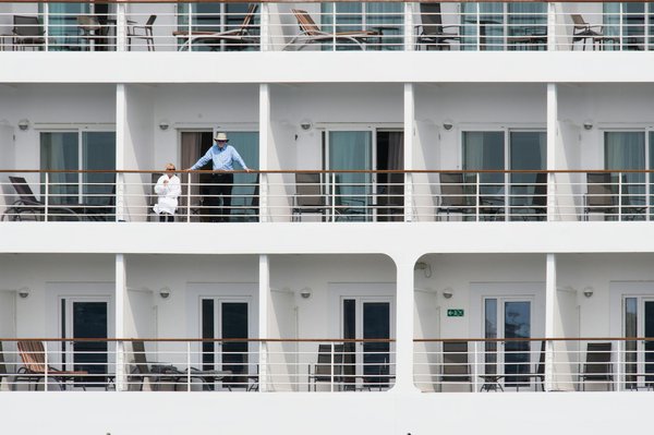 Discover Plymouth"s Rich Maritime Heritage on a Budget: Affordable Exploration Tips