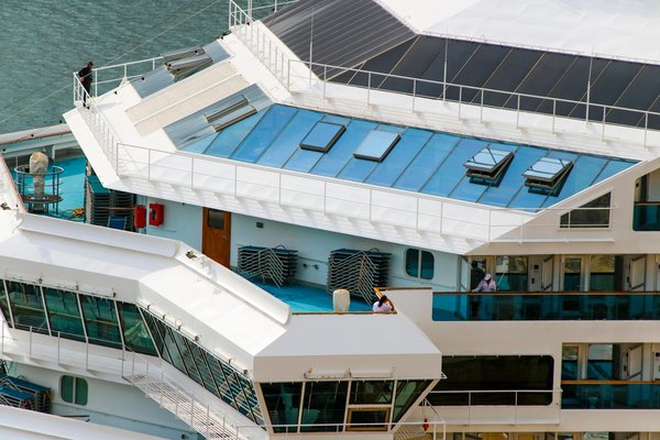 Budget-Friendly Adventures: Discovering the Natural Splendors of the Scottish Borders