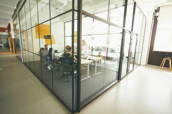 Which UK towns offer the most engaging historical walking tours on the Industrial Revolution?