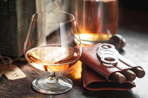 What are the best holiday rentals in Scotland for exploring distilleries?