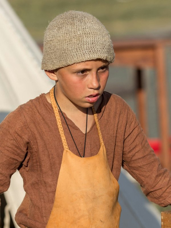 Discover the Soul of British Folk Music: Engaging Workshops for Immersive Visitor Experiences